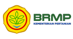 Foto Mitra BSIP